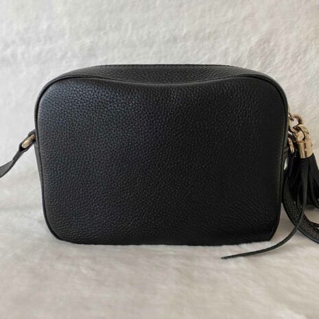 gucci-black-soho-camera-bag_2