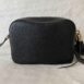 gucci-black-soho-camera-bag_2