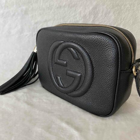 gucci-black-soho-camera-bag_3