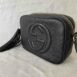 gucci-black-soho-camera-bag_3