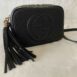 gucci-black-soho-camera-bag_4