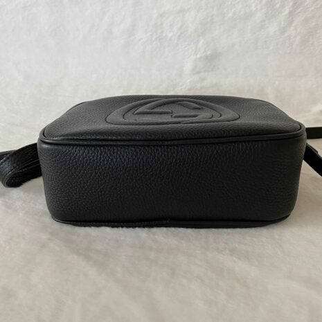 gucci-black-soho-camera-bag_5