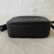 gucci-black-soho-camera-bag_5