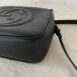 gucci-black-soho-camera-bag_6