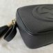 gucci-black-soho-camera-bag_7