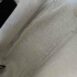 gucci-black-soho-camera-bag_8