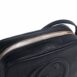 gucci-black-soho-disco03_2080c653-ed87-41ca-94bb-d06579a20634