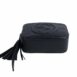 gucci-black-soho-disco04_94665a46-c103-4590-99dd-a56eddcf0078