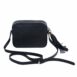 gucci-black-soho-disco05_1c1f942e-48b7-4ff8-8f16-e4fcefa1db32