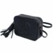 gucci-black-soho-disco08_51fff7f1-aee9-40ca-b1c8-8d06b2c4fd9b
