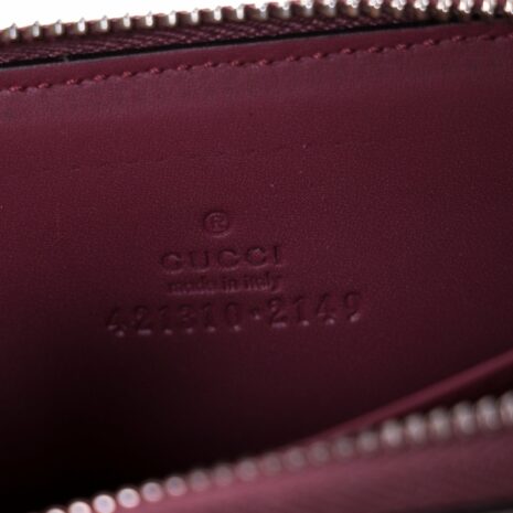 gucci-bloom-zip-card-holder02