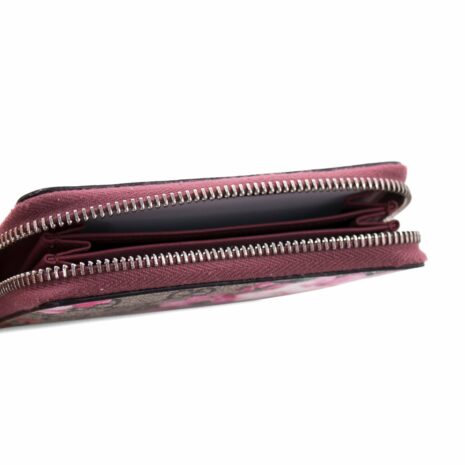 gucci-bloom-zip-card-holder03
