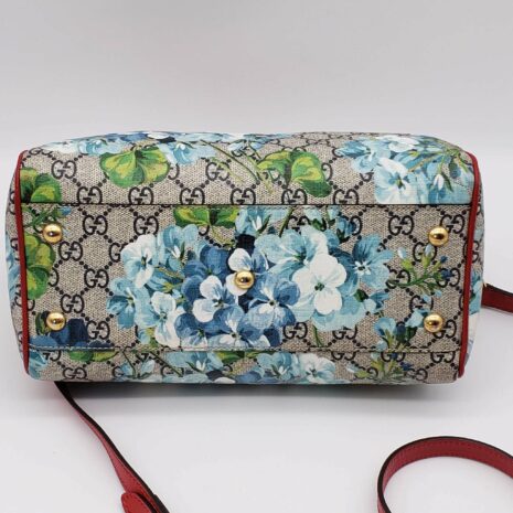 gucci-blooms-boston-canvas-crossbody-bag-115646