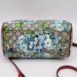gucci-blooms-boston-canvas-crossbody-bag-115646