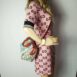 gucci-blooms-boston-canvas-crossbody-bag-133797