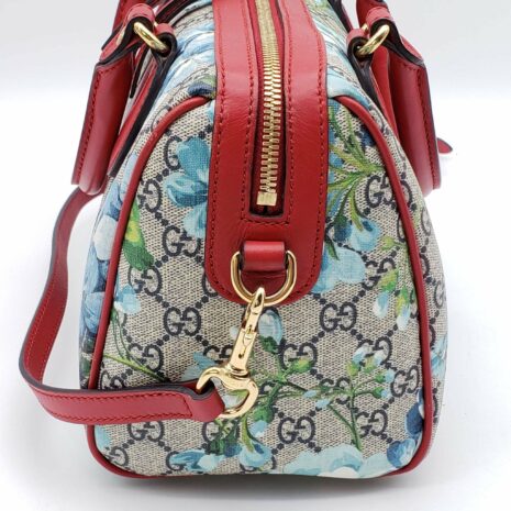 gucci-blooms-boston-canvas-crossbody-bag-153330