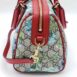 gucci-blooms-boston-canvas-crossbody-bag-153330