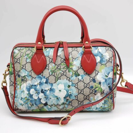 gucci-blooms-boston-canvas-crossbody-bag-174460