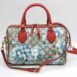 gucci-blooms-boston-canvas-crossbody-bag-174460