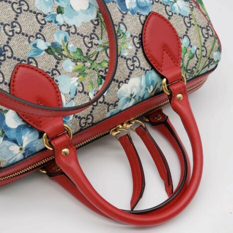 gucci-blooms-boston-canvas-crossbody-bag-249676