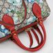 gucci-blooms-boston-canvas-crossbody-bag-249676