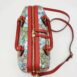 gucci-blooms-boston-canvas-crossbody-bag-417733