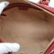 gucci-blooms-boston-canvas-crossbody-bag-565752