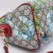 gucci-blooms-boston-canvas-crossbody-bag-580737