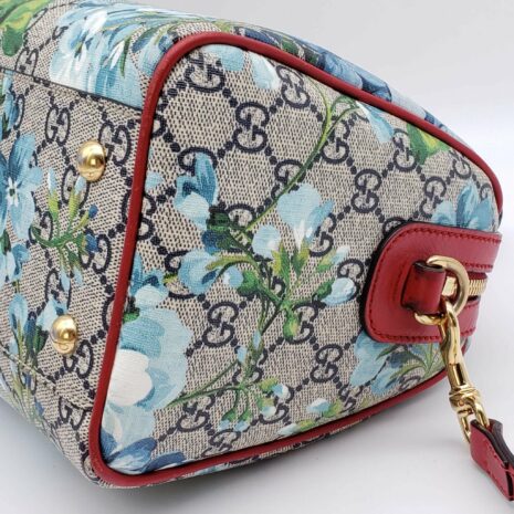 gucci-blooms-boston-canvas-crossbody-bag-605394