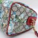 gucci-blooms-boston-canvas-crossbody-bag-605394