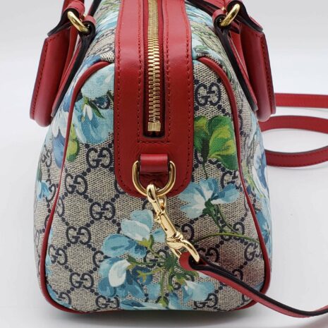 gucci-blooms-boston-canvas-crossbody-bag-629500