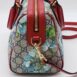 gucci-blooms-boston-canvas-crossbody-bag-629500