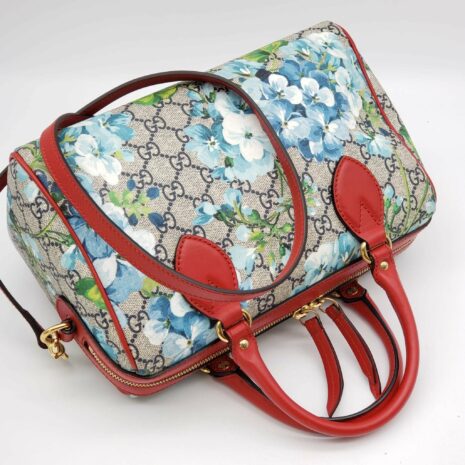 gucci-blooms-boston-canvas-crossbody-bag-668711