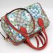 gucci-blooms-boston-canvas-crossbody-bag-668711