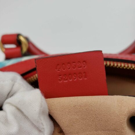 gucci-blooms-boston-canvas-crossbody-bag-670459
