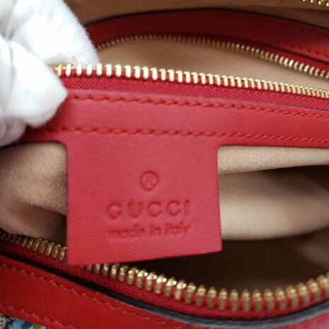 gucci-blooms-boston-canvas-crossbody-bag-743790