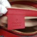 gucci-blooms-boston-canvas-crossbody-bag-743790