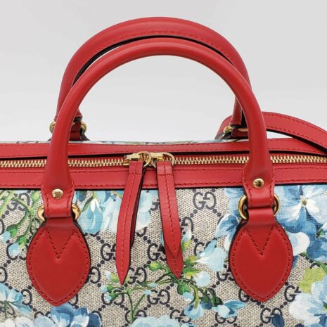 gucci-blooms-boston-canvas-crossbody-bag-867814