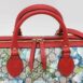 gucci-blooms-boston-canvas-crossbody-bag-867814
