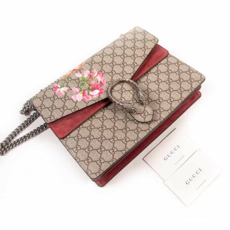 gucci-blooms-dionysus-8