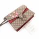 gucci-blooms-dionysus-8