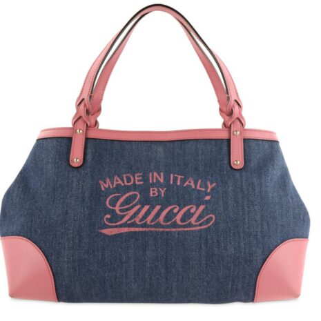gucci-blue-denim-tote-0-2-960-960