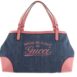 gucci-blue-denim-tote-0-2-960-960