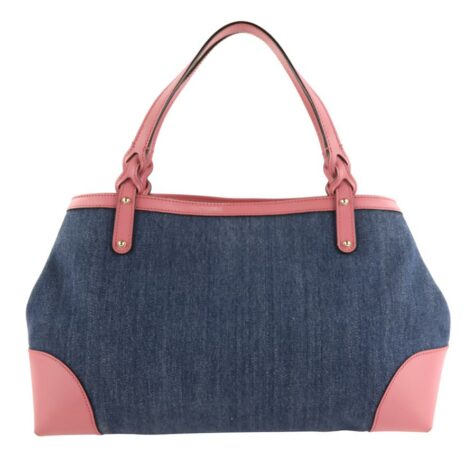 gucci-blue-denim-tote-1-1-960-960