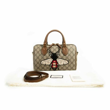 gucci-boston-bee-europe-small-1