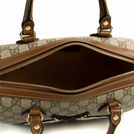gucci-boston-bee-europe-small-10