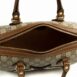 gucci-boston-bee-europe-small-10