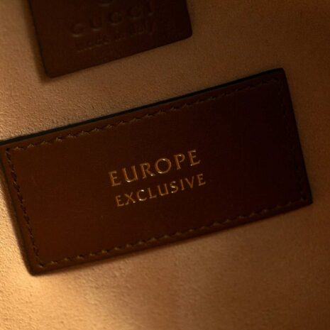 gucci-boston-bee-europe-small-11