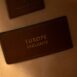 gucci-boston-bee-europe-small-11