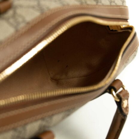 gucci-boston-bee-europe-small-12